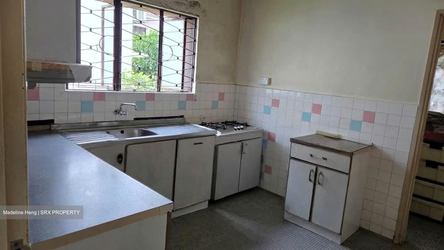 Dunearn Estate (D11), Detached #547864001